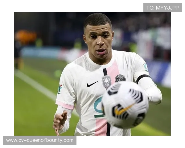 巴黎小将马尤鲁破门，连续三场进球展现天赋