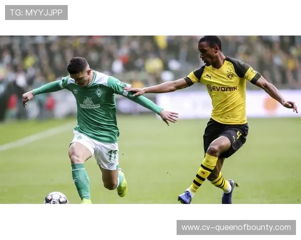 德甲与学校合作推广足球课程，暴雪停课期间启动线上教学