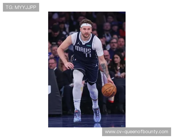 东契奇身体状态成焦点，独行侠赛季前景