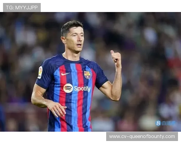 布雷斯特遭遇严重伤停，多名主力缺阵图卢兹