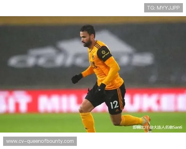 冬季转会窗总结：西甲球队支出同比减少，年轻化趋势明显