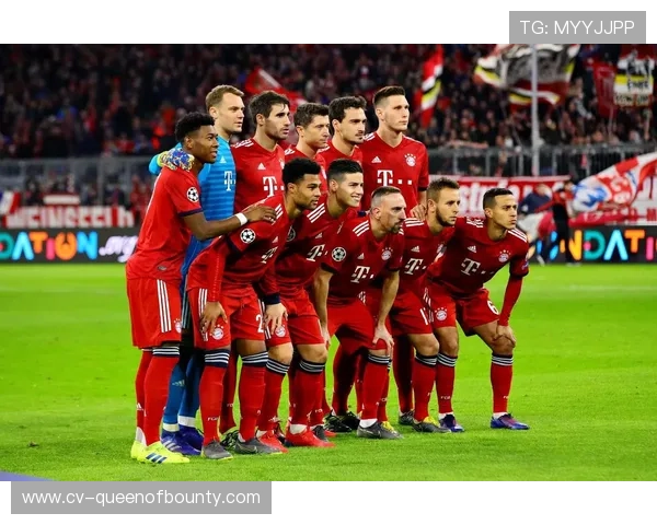 从保级到逼平霸主，汉堡回归德甲后的战术进化之路