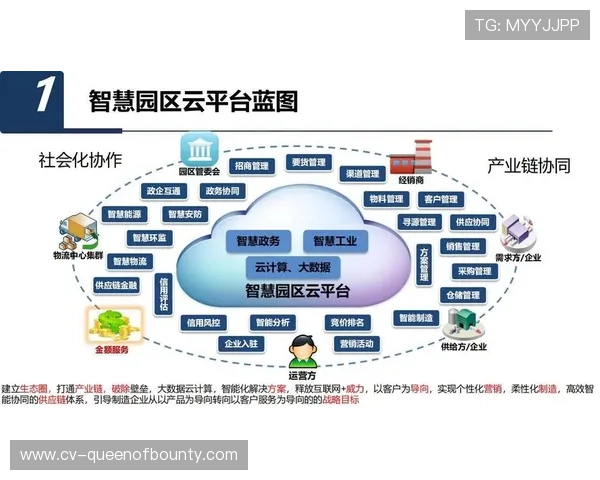 数字化运营平台在本季度利用虚拟植入技术开辟了非侵入式赞助新渠道