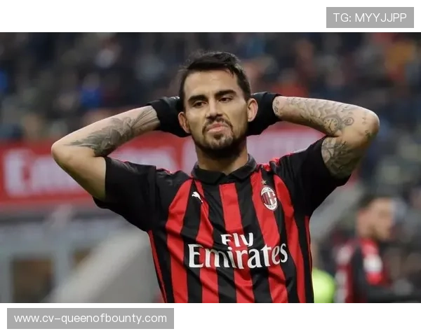 《共和报》：米兰像老旧法拉利，引擎轰鸣但关键时刻掉链子