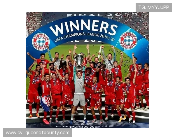 下周中欧冠重启：拜仁将客战拉齐奥，勒沃库森可安心备战国内杯赛