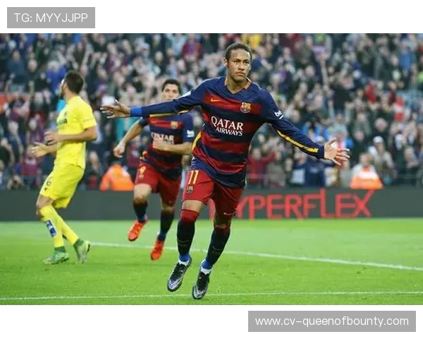 从青训到金靴：维尼修斯的崛起之路超越内马尔西甲进球数