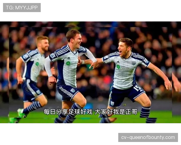 卢顿vs谢菲联保级大战，巴克利于左路45度区域多次送出威胁传中