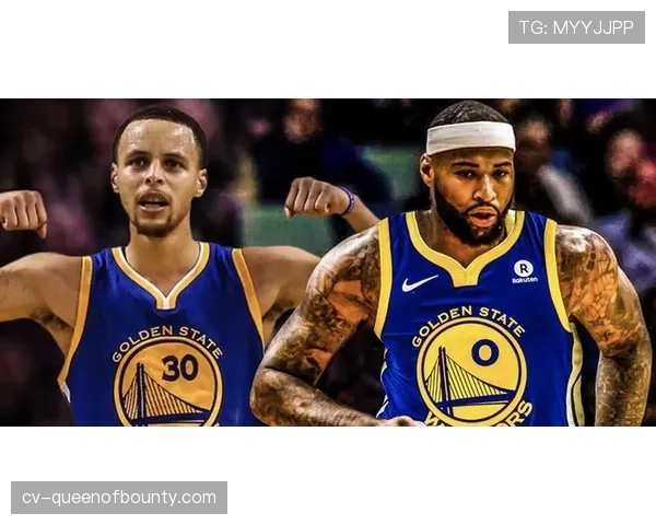 “官宣：前NBA全明星德马库斯·考辛斯与台湾T1联赛球队签约”